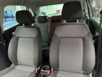 USED 2017 17 VOLKSWAGEN POLO 1.2 TSI BlueMotion Tech Match Edition Hatchback 5dr Petrol Manual Euro 6 (s/s) (90 ps) | RAC APPROVED | TIMING BELT DONE