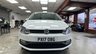 USED 2017 17 VOLKSWAGEN POLO 1.2 TSI BlueMotion Tech Match Edition Hatchback 5dr Petrol Manual Euro 6 (s/s) (90 ps) | RAC APPROVED | TIMING BELT DONE