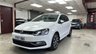 USED 2017 17 VOLKSWAGEN POLO 1.2 TSI BlueMotion Tech Match Edition Hatchback 5dr Petrol Manual Euro 6 (s/s) (90 ps) | RAC APPROVED | TIMING BELT DONE