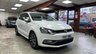 USED 2017 17 VOLKSWAGEN POLO 1.2 TSI BlueMotion Tech Match Edition Hatchback 5dr Petrol Manual Euro 6 (s/s) (90 ps) | RAC APPROVED | TIMING BELT DONE
