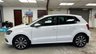 USED 2017 17 VOLKSWAGEN POLO 1.2 TSI BlueMotion Tech Match Edition Hatchback 5dr Petrol Manual Euro 6 (s/s) (90 ps) | RAC APPROVED | TIMING BELT DONE