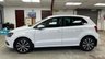 USED 2017 17 VOLKSWAGEN POLO 1.2 TSI BlueMotion Tech Match Edition Hatchback 5dr Petrol Manual Euro 6 (s/s) (90 ps) | RAC APPROVED | TIMING BELT DONE