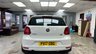 USED 2017 17 VOLKSWAGEN POLO 1.2 TSI BlueMotion Tech Match Edition Hatchback 5dr Petrol Manual Euro 6 (s/s) (90 ps) | RAC APPROVED | TIMING BELT DONE