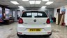 USED 2017 17 VOLKSWAGEN POLO 1.2 TSI BlueMotion Tech Match Edition Hatchback 5dr Petrol Manual Euro 6 (s/s) (90 ps) | RAC APPROVED | TIMING BELT DONE