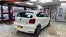USED 2017 17 VOLKSWAGEN POLO 1.2 TSI BlueMotion Tech Match Edition Hatchback 5dr Petrol Manual Euro 6 (s/s) (90 ps) | RAC APPROVED | TIMING BELT DONE
