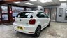 USED 2017 17 VOLKSWAGEN POLO 1.2 TSI BlueMotion Tech Match Edition Hatchback 5dr Petrol Manual Euro 6 (s/s) (90 ps) | RAC APPROVED | TIMING BELT DONE