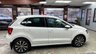 USED 2017 17 VOLKSWAGEN POLO 1.2 TSI BlueMotion Tech Match Edition Hatchback 5dr Petrol Manual Euro 6 (s/s) (90 ps) | RAC APPROVED | TIMING BELT DONE
