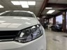 USED 2017 17 VOLKSWAGEN POLO 1.2 TSI BlueMotion Tech Match Edition Hatchback 5dr Petrol Manual Euro 6 (s/s) (90 ps) | RAC APPROVED | TIMING BELT DONE