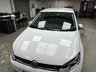 USED 2017 17 VOLKSWAGEN POLO 1.2 TSI BlueMotion Tech Match Edition Hatchback 5dr Petrol Manual Euro 6 (s/s) (90 ps) | RAC APPROVED | TIMING BELT DONE