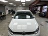 USED 2017 17 VOLKSWAGEN POLO 1.2 TSI BlueMotion Tech Match Edition Hatchback 5dr Petrol Manual Euro 6 (s/s) (90 ps) | RAC APPROVED | TIMING BELT DONE