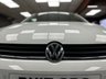 USED 2017 17 VOLKSWAGEN POLO 1.2 TSI BlueMotion Tech Match Edition Hatchback 5dr Petrol Manual Euro 6 (s/s) (90 ps) | RAC APPROVED | TIMING BELT DONE