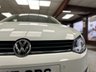 USED 2017 17 VOLKSWAGEN POLO 1.2 TSI BlueMotion Tech Match Edition Hatchback 5dr Petrol Manual Euro 6 (s/s) (90 ps) | RAC APPROVED | TIMING BELT DONE