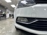 USED 2017 17 VOLKSWAGEN POLO 1.2 TSI BlueMotion Tech Match Edition Hatchback 5dr Petrol Manual Euro 6 (s/s) (90 ps) | RAC APPROVED | TIMING BELT DONE