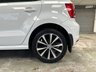 USED 2017 17 VOLKSWAGEN POLO 1.2 TSI BlueMotion Tech Match Edition Hatchback 5dr Petrol Manual Euro 6 (s/s) (90 ps) | RAC APPROVED | TIMING BELT DONE