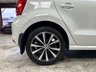 USED 2017 17 VOLKSWAGEN POLO 1.2 TSI BlueMotion Tech Match Edition Hatchback 5dr Petrol Manual Euro 6 (s/s) (90 ps) | RAC APPROVED | TIMING BELT DONE