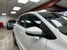 USED 2017 17 VOLKSWAGEN POLO 1.2 TSI BlueMotion Tech Match Edition Hatchback 5dr Petrol Manual Euro 6 (s/s) (90 ps) | RAC APPROVED | TIMING BELT DONE