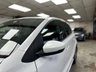 USED 2017 17 VOLKSWAGEN POLO 1.2 TSI BlueMotion Tech Match Edition Hatchback 5dr Petrol Manual Euro 6 (s/s) (90 ps) | RAC APPROVED | TIMING BELT DONE
