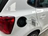 USED 2017 17 VOLKSWAGEN POLO 1.2 TSI BlueMotion Tech Match Edition Hatchback 5dr Petrol Manual Euro 6 (s/s) (90 ps) | RAC APPROVED | TIMING BELT DONE