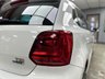 USED 2017 17 VOLKSWAGEN POLO 1.2 TSI BlueMotion Tech Match Edition Hatchback 5dr Petrol Manual Euro 6 (s/s) (90 ps) | RAC APPROVED | TIMING BELT DONE