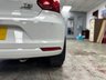 USED 2017 17 VOLKSWAGEN POLO 1.2 TSI BlueMotion Tech Match Edition Hatchback 5dr Petrol Manual Euro 6 (s/s) (90 ps) | RAC APPROVED | TIMING BELT DONE