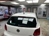USED 2017 17 VOLKSWAGEN POLO 1.2 TSI BlueMotion Tech Match Edition Hatchback 5dr Petrol Manual Euro 6 (s/s) (90 ps) | RAC APPROVED | TIMING BELT DONE