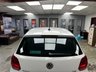 USED 2017 17 VOLKSWAGEN POLO 1.2 TSI BlueMotion Tech Match Edition Hatchback 5dr Petrol Manual Euro 6 (s/s) (90 ps) | RAC APPROVED | TIMING BELT DONE