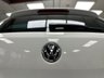 USED 2017 17 VOLKSWAGEN POLO 1.2 TSI BlueMotion Tech Match Edition Hatchback 5dr Petrol Manual Euro 6 (s/s) (90 ps) | RAC APPROVED | TIMING BELT DONE