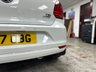 USED 2017 17 VOLKSWAGEN POLO 1.2 TSI BlueMotion Tech Match Edition Hatchback 5dr Petrol Manual Euro 6 (s/s) (90 ps) | RAC APPROVED | TIMING BELT DONE