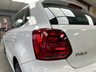 USED 2017 17 VOLKSWAGEN POLO 1.2 TSI BlueMotion Tech Match Edition Hatchback 5dr Petrol Manual Euro 6 (s/s) (90 ps) | RAC APPROVED | TIMING BELT DONE