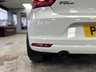 USED 2017 17 VOLKSWAGEN POLO 1.2 TSI BlueMotion Tech Match Edition Hatchback 5dr Petrol Manual Euro 6 (s/s) (90 ps) | RAC APPROVED | TIMING BELT DONE