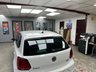 USED 2017 17 VOLKSWAGEN POLO 1.2 TSI BlueMotion Tech Match Edition Hatchback 5dr Petrol Manual Euro 6 (s/s) (90 ps) | RAC APPROVED | TIMING BELT DONE