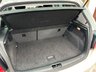 USED 2017 17 VOLKSWAGEN POLO 1.2 TSI BlueMotion Tech Match Edition Hatchback 5dr Petrol Manual Euro 6 (s/s) (90 ps) | RAC APPROVED | TIMING BELT DONE