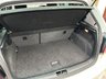 USED 2017 17 VOLKSWAGEN POLO 1.2 TSI BlueMotion Tech Match Edition Hatchback 5dr Petrol Manual Euro 6 (s/s) (90 ps) | RAC APPROVED | TIMING BELT DONE