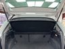 USED 2017 17 VOLKSWAGEN POLO 1.2 TSI BlueMotion Tech Match Edition Hatchback 5dr Petrol Manual Euro 6 (s/s) (90 ps) | RAC APPROVED | TIMING BELT DONE