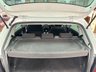 USED 2017 17 VOLKSWAGEN POLO 1.2 TSI BlueMotion Tech Match Edition Hatchback 5dr Petrol Manual Euro 6 (s/s) (90 ps) | RAC APPROVED | TIMING BELT DONE