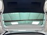 USED 2017 17 VOLKSWAGEN POLO 1.2 TSI BlueMotion Tech Match Edition Hatchback 5dr Petrol Manual Euro 6 (s/s) (90 ps) | RAC APPROVED | TIMING BELT DONE