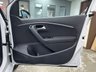 USED 2017 17 VOLKSWAGEN POLO 1.2 TSI BlueMotion Tech Match Edition Hatchback 5dr Petrol Manual Euro 6 (s/s) (90 ps) | RAC APPROVED | TIMING BELT DONE