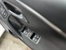 USED 2017 17 VOLKSWAGEN POLO 1.2 TSI BlueMotion Tech Match Edition Hatchback 5dr Petrol Manual Euro 6 (s/s) (90 ps) | RAC APPROVED | TIMING BELT DONE