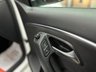USED 2017 17 VOLKSWAGEN POLO 1.2 TSI BlueMotion Tech Match Edition Hatchback 5dr Petrol Manual Euro 6 (s/s) (90 ps) | RAC APPROVED | TIMING BELT DONE