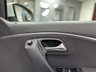 USED 2017 17 VOLKSWAGEN POLO 1.2 TSI BlueMotion Tech Match Edition Hatchback 5dr Petrol Manual Euro 6 (s/s) (90 ps) | RAC APPROVED | TIMING BELT DONE