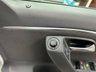 USED 2017 17 VOLKSWAGEN POLO 1.2 TSI BlueMotion Tech Match Edition Hatchback 5dr Petrol Manual Euro 6 (s/s) (90 ps) | RAC APPROVED | TIMING BELT DONE