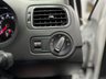USED 2017 17 VOLKSWAGEN POLO 1.2 TSI BlueMotion Tech Match Edition Hatchback 5dr Petrol Manual Euro 6 (s/s) (90 ps) | RAC APPROVED | TIMING BELT DONE
