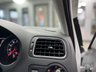 USED 2017 17 VOLKSWAGEN POLO 1.2 TSI BlueMotion Tech Match Edition Hatchback 5dr Petrol Manual Euro 6 (s/s) (90 ps) | RAC APPROVED | TIMING BELT DONE