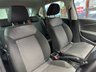 USED 2017 17 VOLKSWAGEN POLO 1.2 TSI BlueMotion Tech Match Edition Hatchback 5dr Petrol Manual Euro 6 (s/s) (90 ps) | RAC APPROVED | TIMING BELT DONE
