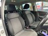 USED 2017 17 VOLKSWAGEN POLO 1.2 TSI BlueMotion Tech Match Edition Hatchback 5dr Petrol Manual Euro 6 (s/s) (90 ps) | RAC APPROVED | TIMING BELT DONE