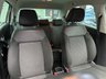 USED 2017 17 VOLKSWAGEN POLO 1.2 TSI BlueMotion Tech Match Edition Hatchback 5dr Petrol Manual Euro 6 (s/s) (90 ps) | RAC APPROVED | TIMING BELT DONE