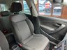 USED 2017 17 VOLKSWAGEN POLO 1.2 TSI BlueMotion Tech Match Edition Hatchback 5dr Petrol Manual Euro 6 (s/s) (90 ps) | RAC APPROVED | TIMING BELT DONE