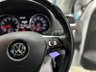 USED 2017 17 VOLKSWAGEN POLO 1.2 TSI BlueMotion Tech Match Edition Hatchback 5dr Petrol Manual Euro 6 (s/s) (90 ps) | RAC APPROVED | TIMING BELT DONE