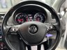 USED 2017 17 VOLKSWAGEN POLO 1.2 TSI BlueMotion Tech Match Edition Hatchback 5dr Petrol Manual Euro 6 (s/s) (90 ps) | RAC APPROVED | TIMING BELT DONE