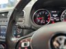 USED 2017 17 VOLKSWAGEN POLO 1.2 TSI BlueMotion Tech Match Edition Hatchback 5dr Petrol Manual Euro 6 (s/s) (90 ps) | RAC APPROVED | TIMING BELT DONE